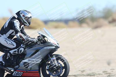 media/Oct-05-2025-CVMA (Sun) [[beeef4f201]]/Race 12- Formula 40 MW and LW/